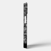 Park Liphcna Case-Mate iPhone Hülle (Rückseite / Rechts)