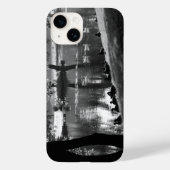 Park Liphcna Case-Mate iPhone Hülle (Rückseite)