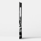 Park Liphcna Case-Mate iPhone Hülle (Rückseite / Links)