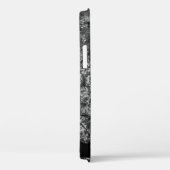 Park Liphcna Case-Mate iPhone Hülle (Rückseite / Rechts)