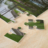 Park Puzzle (Seite)