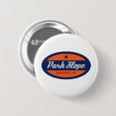 Park-Steigung Button (Vorne & Hinten)