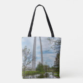 Park Tasche (Rückseite)