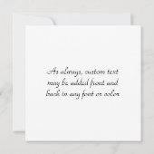 Parkbank (Rückseite)