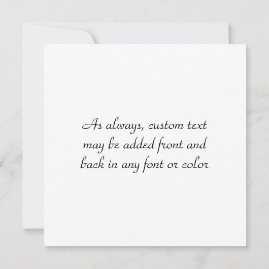 Parkbank (Rückseite)