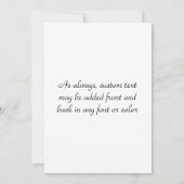 Parkbank (Rückseite)