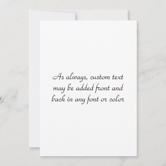 Parkbank (Rückseite)