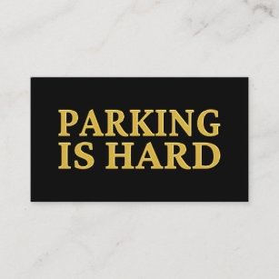 Sie Geparkt Wie Ein Idiot Karten Schlechte Parkplatz Karten Sie