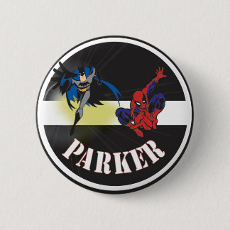 parker button