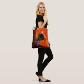 Parker Solar Probe Spacecraft Tasche (Am Model)