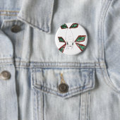 Parker Wanze Button (Beispiel)