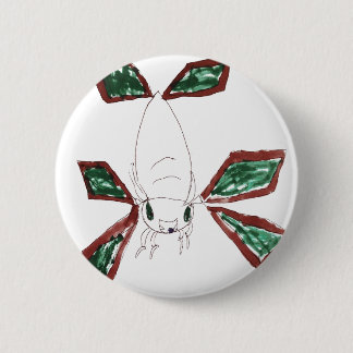 Parker Wanze Button