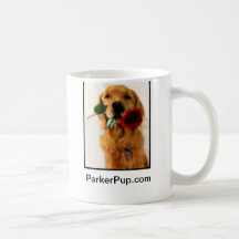 ParkerPup.com-Tasse