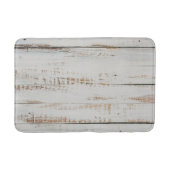 Parkett Badematte (Vorderseite)