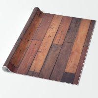 Parkettmuster aus Holz