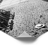 Parkhaus: 1906 poster (Ecke)