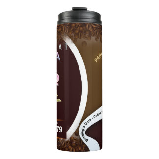 Parkhaus 2 thermosbecher