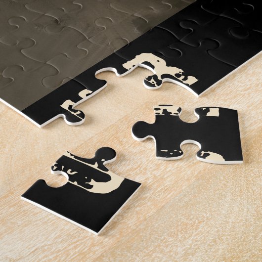 Parkhotel Delta Wellbeing Resort Puzzle (Seite)