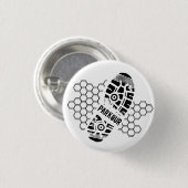 Parking Training Button (Vorne & Hinten)