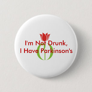 Parkinson Button