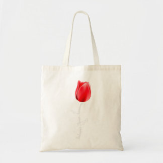 Parkinson Disease Awareness Tulip April Monat T h Tragetasche