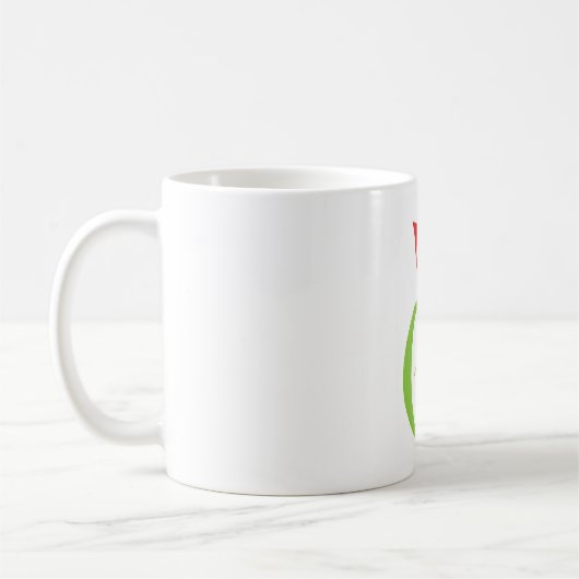 Parkinson-Krankheit, parkinsons Krankheit, Tulpe, Kaffeetasse (Links)