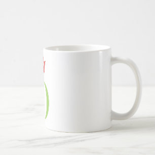 Parkinson-Krankheit, parkinsons Krankheit, Tulpe, Kaffeetasse