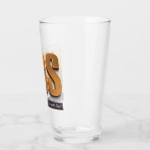 Parkinsons DBS nicht nur ein anderes Loch Glas (Links)