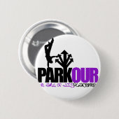 Parkour Button (Vorne & Hinten)