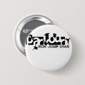 Parkour Button (Vorne & Hinten)