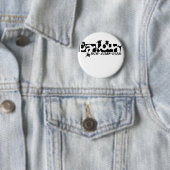 Parkour Button (Beispiel)
