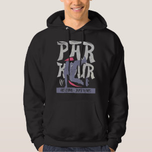 Parkour Gratis Lauftraining Traktor No Gym Nur Hoodie