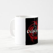 parkour kaffeetasse (Vorderseite Links)