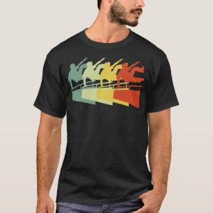 Parkour T-Shirt