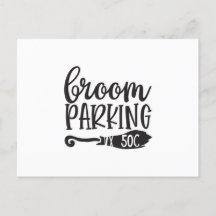 Parkplatz auf dem Zimmer 50c