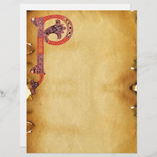 PARKPLATZ FÜR ZELLTIK P (Vorne/Hinten)