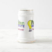 PARKTONINSTITUT BIERGLAS (Mittel)