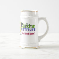 PARKTONINSTITUT