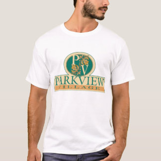 Parkview Dorf T-Shirt