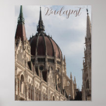 Parlament Budapest