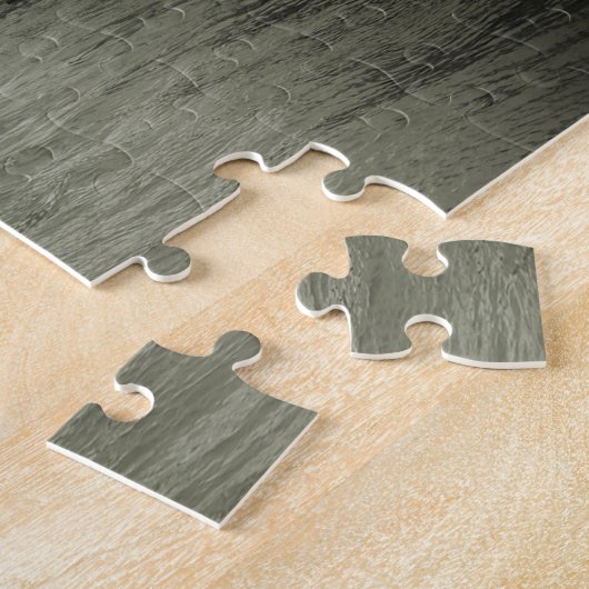 Parlament - Elizabeth Tower - Big Ben Puzzle (Seite)