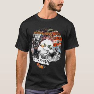 Parlament Funkadelic T-Shirt