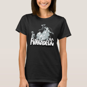 Parlament Funkadelics T-Shirt