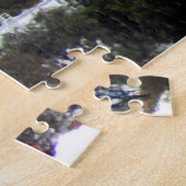 Parlament Puzzle (Seite)