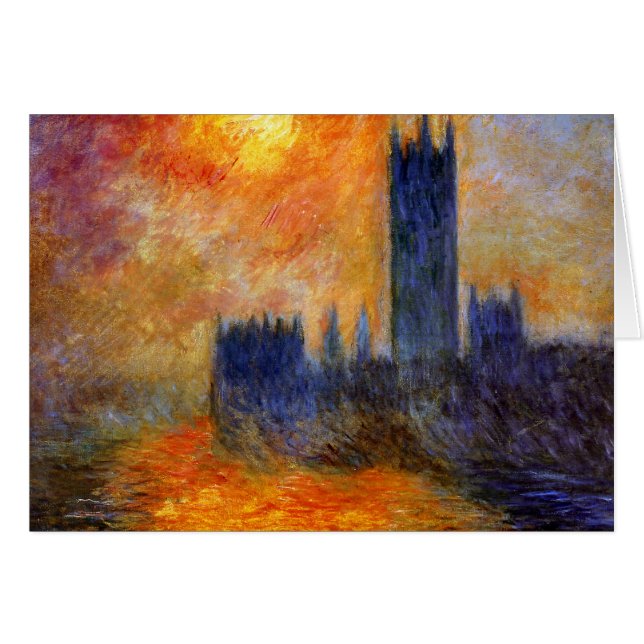 Parlament Sun (Vorderseite (Horizontal))