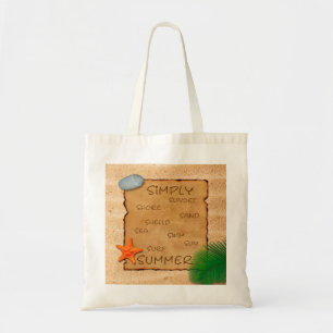 Parlament über den Hintergrund des Sand - Tasche d
