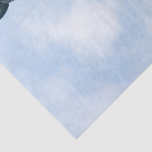 Parlament von British Columbia - Victoria, Kanada Seidenpapier (Ausschnitt)