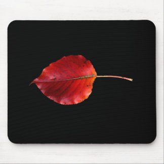 Parlamentarier 0215B Blatt 2 WC-Art-Mausunterlage Mousepad