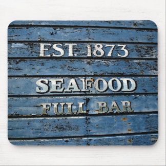 PARLAMENTARIER 5434 EST. 1873 - Aquarell-Art Mousepad