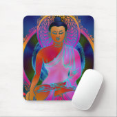 PARLAMENTARIER B4 MOUSEPAD (Mit Mouse)